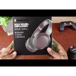 Беспроводные наушники Skullcandy Riff Wireless On-Ear