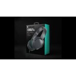 Беспроводные наушники Skullcandy Riff Wireless On-Ear