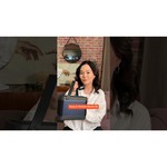 Портативная акустика Bang & Olufsen Beolit 20