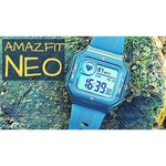 Умные часы Amazfit Neo