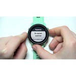 Умные часы Garmin Forerunner 745