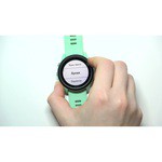 Умные часы Garmin Forerunner 745