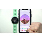 Умные часы Garmin Forerunner 745