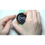 Умные часы Garmin Forerunner 745