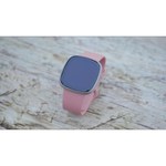 Умные часы Fitbit Versa 3