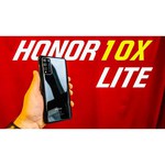 Смартфон HONOR 10X Lite
