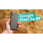 Смартфон Google Pixel 5 8/128GB