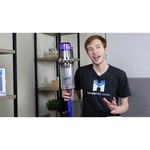 Пылесос Dyson V11 Absolute Extra +