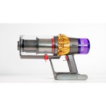 Пылесос Dyson V11 Absolute Extra +