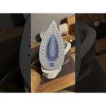 Парогенератор Tefal Express Airglide SV8020E1