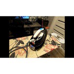 Парогенератор Tefal Express Anti-Calc SV8054E0