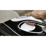 Парогенератор Tefal Express Anti-Calc SV8054E0