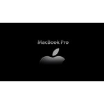 Ноутбук Apple MacBook Pro 13 Late 2020