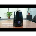 Увлажнитель воздуха MARTA MT-2371