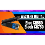Жесткий диск Western Digital WD5000LPSX