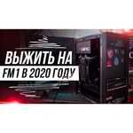 Процессор AMD Ryzen 9 5950X
