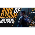 Процессор AMD Ryzen 9 5950X