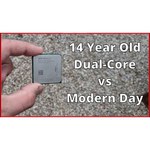 Процессор AMD Ryzen 9 5950X