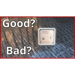 Процессор AMD Ryzen 9 5950X