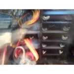 Процессор AMD Ryzen 5 5600X