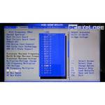 Процессор AMD Ryzen 5 5600X
