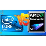 Процессор AMD Ryzen 5 5600X