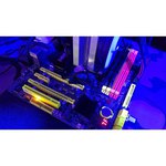 Процессор AMD Ryzen 5 5600X