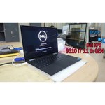 Ноутбук DELL XPS 13 9310 2-in-1