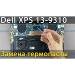 Ноутбук DELL XPS 13 9310