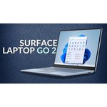 Ноутбук Microsoft Surface Laptop Go