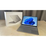 Ноутбук Microsoft Surface Laptop Go