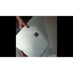 Ноутбук Microsoft Surface Laptop Go