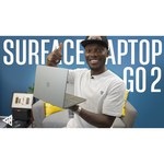 Ноутбук Microsoft Surface Laptop Go