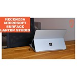 Ноутбук Microsoft Surface Laptop Go