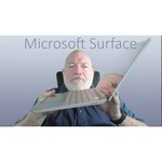 Ноутбук Microsoft Surface Laptop Go