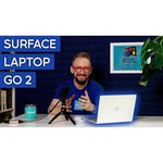 Ноутбук Microsoft Surface Laptop Go