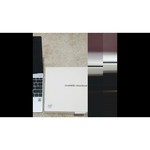 Ноутбук HUAWEI MateBook X 2020