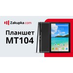 Планшет Samsung Galaxy Tab A7 10.4 SM-T500 64GB (2020)