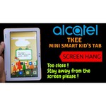 Планшет Alcatel TKEE MINI 8052