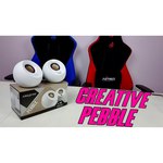 Компьютерная акустика Creative Pebble V2