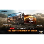 Монитор ASUS TUF Gaming VG279QL1A 27"