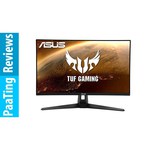 Монитор ASUS TUF Gaming VG279QL1A 27"