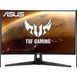 Монитор ASUS TUF Gaming VG279QL1A 27"