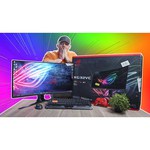 Монитор ASUS ROG Strix XG32VC 31.5"