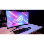 Монитор ASUS ROG Strix XG32VC 31.5"