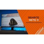 Монитор GIGABYTE M27Q 27"