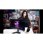 Монитор GIGABYTE M27Q 27"