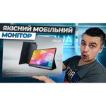 Монитор ASUS ZenScreen MB16AH 15.6"