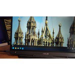 Монитор ASUS ZenScreen MB16AH 15.6"