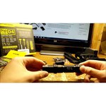Ручной фонарь Nitecore MH10
